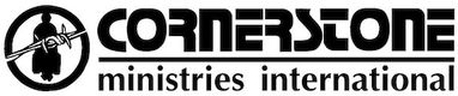 Cornerstone USA