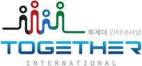 Together International